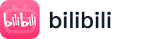 bilibili